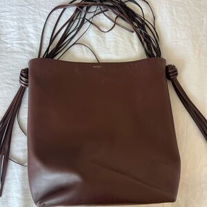 NEOUS bag
